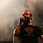 140612_1106_Copenhell__7716_Clutch_MB
