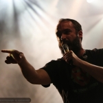 140612_1106_Copenhell__7717_Clutch_MB