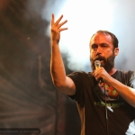 140612_1106_Copenhell__7723_Clutch_MB