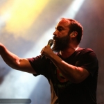 140612_1106_Copenhell__7726_Clutch_MB