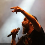 140612_1106_Copenhell__7731_Clutch_MB