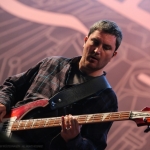 140612_1106_Copenhell__7734_Clutch_MB