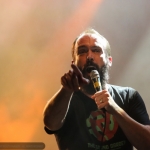 140612_1106_Copenhell__7736_Clutch_MB