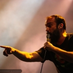 140612_1106_Copenhell__7737_Clutch_MB