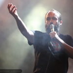 140612_1106_Copenhell__7743_Clutch_MB
