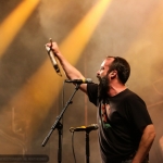 140612_1106_Copenhell__7768_Clutch_MB