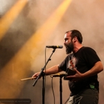 140612_1106_Copenhell__7771_Clutch_MB