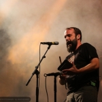 140612_1106_Copenhell__7775_Clutch_MB