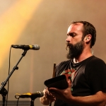 140612_1106_Copenhell__7779_Clutch_MB