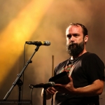 140612_1106_Copenhell__7781_Clutch_MB