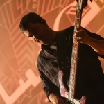 140612_1106_Copenhell__7788_Clutch_MB