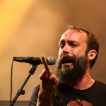 140612_1106_Copenhell__7791_Clutch_MB