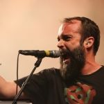 140612_1106_Copenhell__7793_Clutch_MB