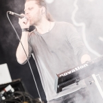 Blackfield2015-com kill-22
