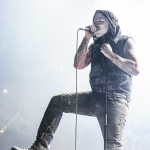 combichrist-amphi_festival_2015-1