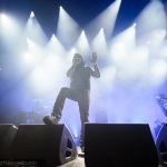 combichrist-amphi_festival_2015-2