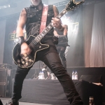 combichrist-amphi_festival_2015-3