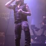 combichrist-amphi_festival_2015-4