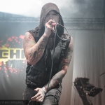 combichrist-amphi_festival_2015-5