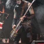 combichrist-amphi_festival_2015-6