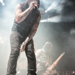 combichrist-amphi_festival_2015-7