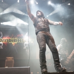 combichrist-amphi_festival_2015-8