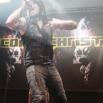 combichrist-amphi_festival_2015-9