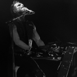 Combichrist - M'era Luna 2014