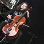 Coppelius - Walpurgisschlacht 2015