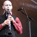 coppelius_36_meraluna-2011