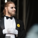 coppelius-mera_luna_2015-1