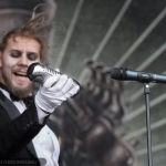coppelius-mera_luna_2015-13