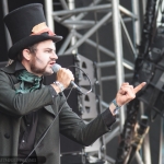 coppelius-mera_luna_2015-3