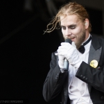 coppelius-mera_luna_2015-5