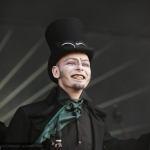 150710_Rockharz15_4363_Coppelius_MB
