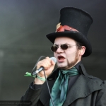 150710_Rockharz15_4392_Coppelius_MB
