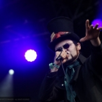 150710_Rockharz15_4403_Coppelius_MB