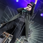 150710_Rockharz15_4406_Coppelius_MB