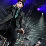 150710_Rockharz15_4410_Coppelius_MB
