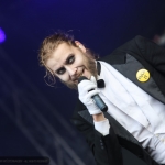 150710_Rockharz15_4415_Coppelius_MB