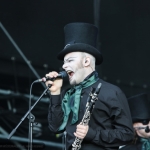 150710_Rockharz15_4449_Coppelius_MB