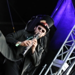 150710_Rockharz15_4450_Coppelius_MB