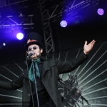 150710_Rockharz15_4464_Coppelius_MB