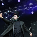 150710_Rockharz15_4474_Coppelius_MB