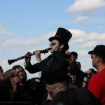 150710_Rockharz15_4478_Coppelius_MB