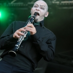 150710_Rockharz15_4526_Coppelius_MB