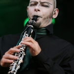 150710_Rockharz15_4528_Coppelius_MB