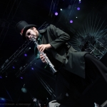 150710_Rockharz15_6272-2_Coppelius_MB