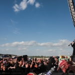 150710_Rockharz15_6285-2_Coppelius_MB