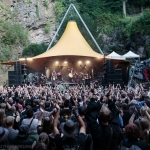corvus_corax-feuertal_2015-14